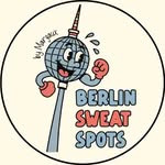 @berlin.sweat.spots