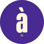 Awujo