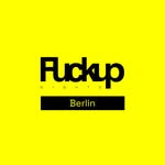 FuN Berlin