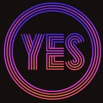 House of Yes
