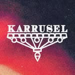 Karrusel