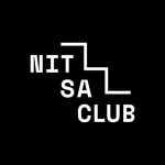 NitsaClub