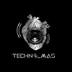 Techno Mas