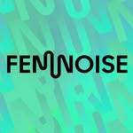 Femnoise Records