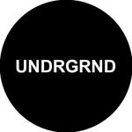 UNDRGRND Amsterdam