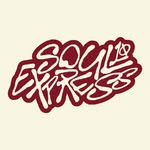 Soul Express