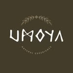 Umoya