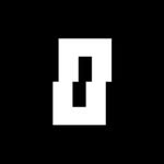 OST 