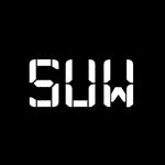 SUW -Side UP Works-