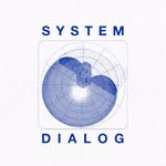System Dialog