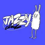 Jazzy club