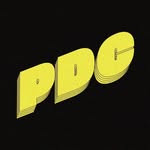 Power Dance Club