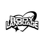 Body Language