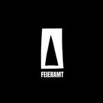 FEIERAMT