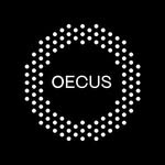 OECUS
