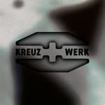 kreuzwerk.berlin