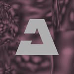 Avant Art Festival