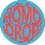 HOMODROP Lnd