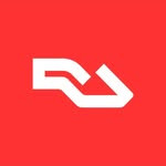 Resident Advisor
