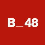 BRIDGE 48