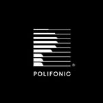 POLIFONIC.MX