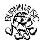 Burnin Music