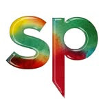 Solarplexia