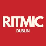 Ritmic