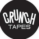 Crunch Tapes