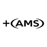 Ams Booking