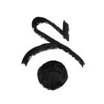 Spectrum Waves