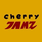 Cherry Jamz