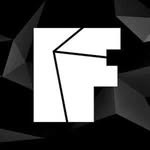 FIBER