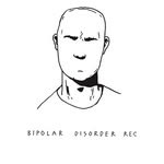 Bipolar Disorder Rec
