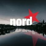 Nordstern
