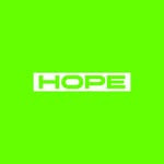 HOPE
