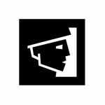 Berg Audio