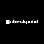 checkpoint ■