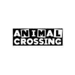 Animal Crossing