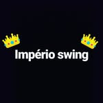 SWING