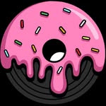 Appetite