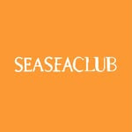 Seaseaclub Barcelona