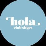 Hola Beach Club