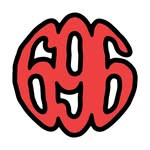 Form 696