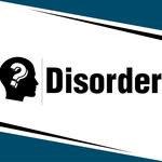 Disorder Scotland