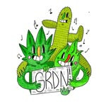 GRDN