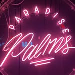 Paradise Palms