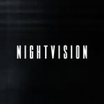 Nightvision