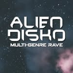 Alien Disko