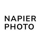 Napier Photo